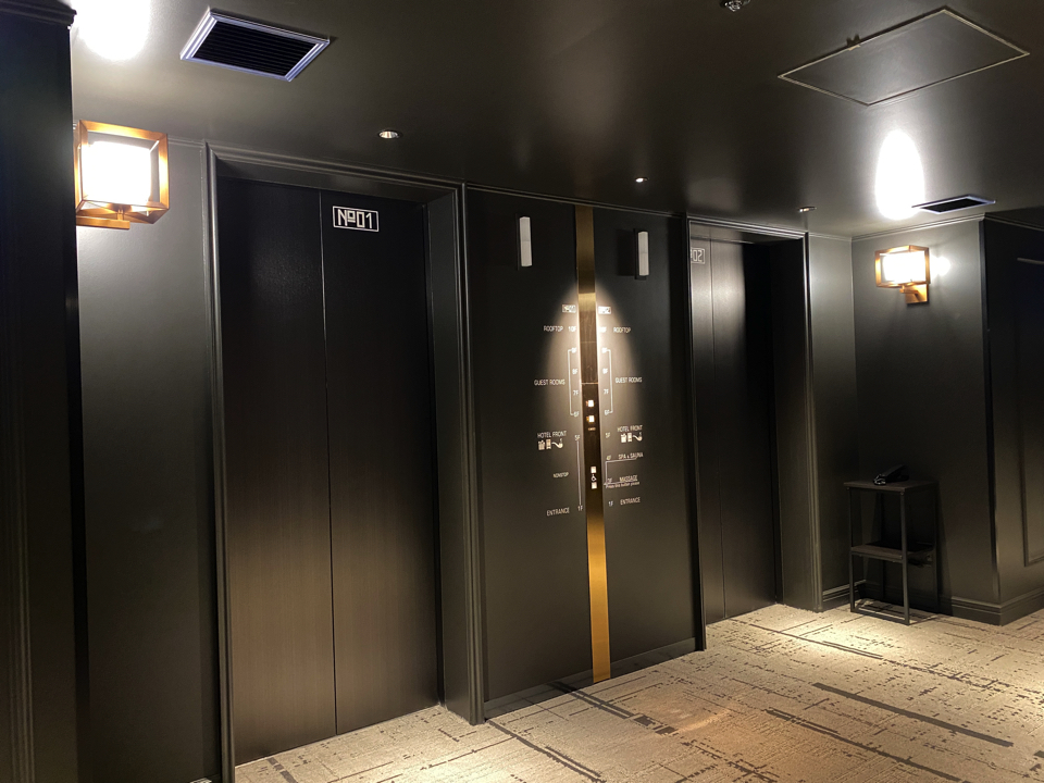 1a0933c73ee8b498fe319a9971b42ff4