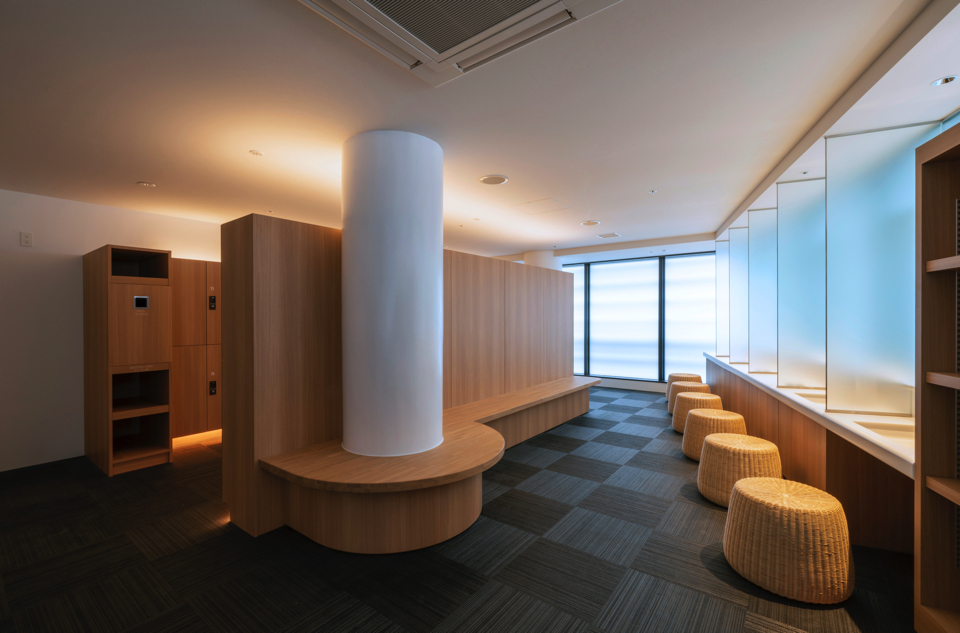 5c449e9a35dd88285e764c21a53c2c39