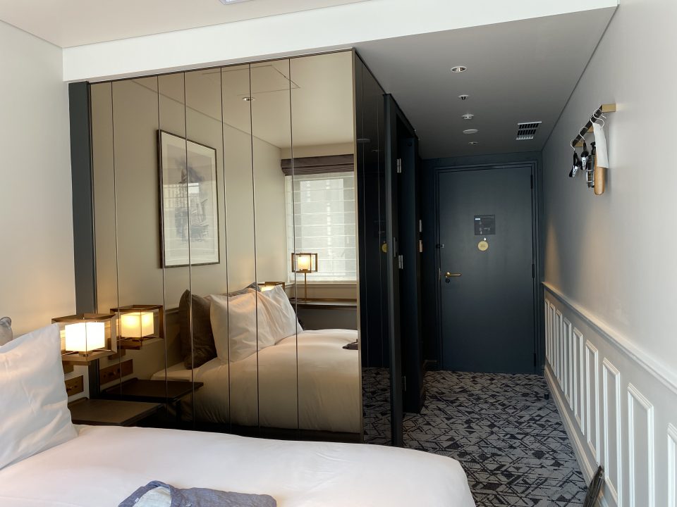 IMG_2221-e1681976923202