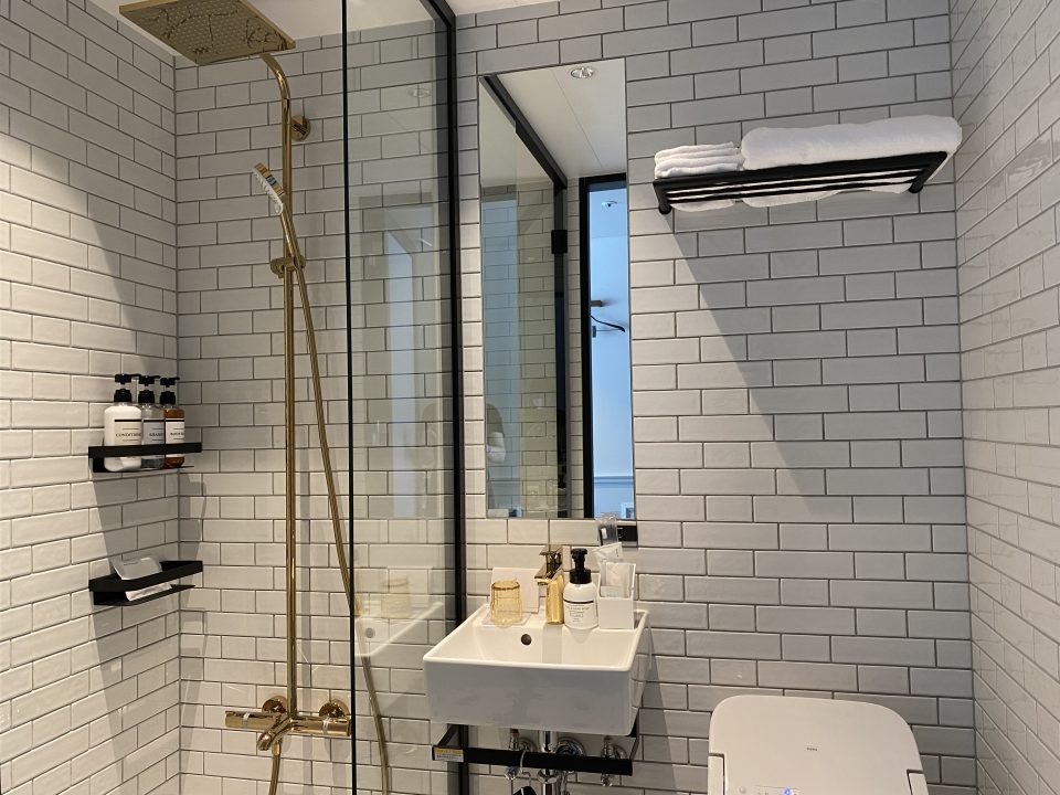 IMG_2231-e1681976910710