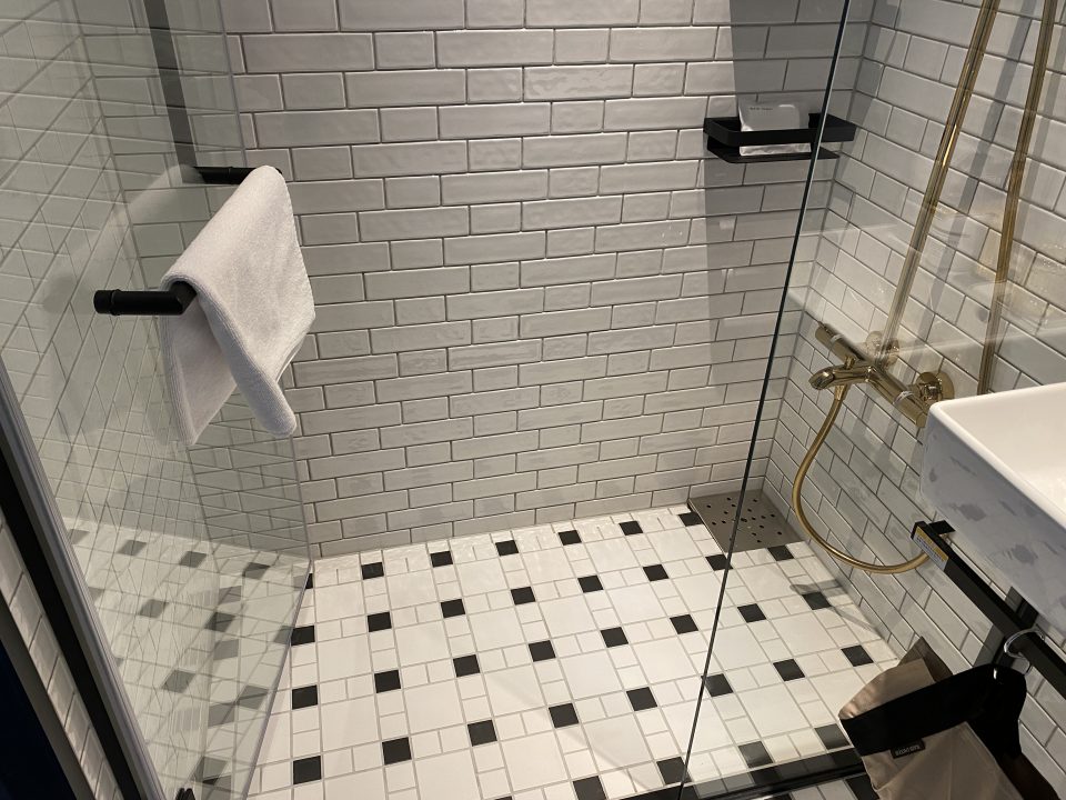 IMG_2237-e1681976895589