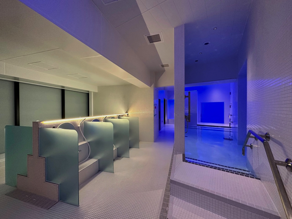 be210eb7f39634423ca0aabc4c0aa822